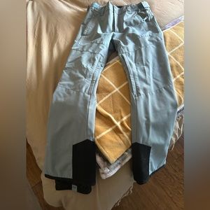 Billabong Snowboard/ Ski Pants